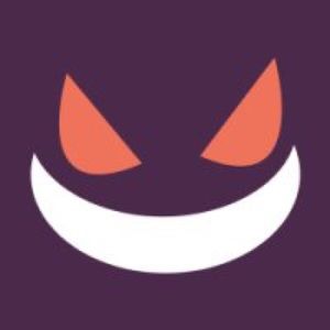 Meet your Posher, Aidan